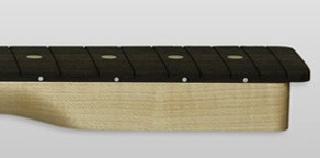 vm22FretSide.jpg