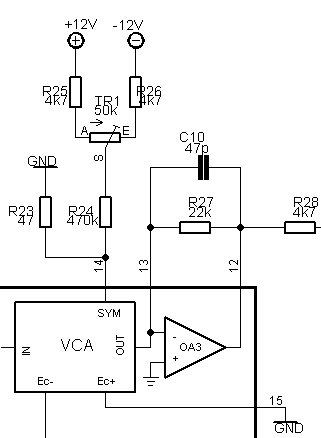 voltage-controlled-amp_output-opamp.gif