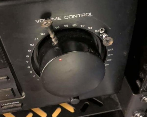 Volume control.jpg