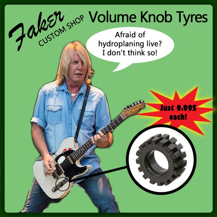 volume knob tires.jpg