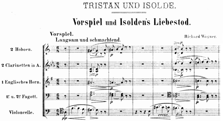 vorspiel-tristan-isolde.png