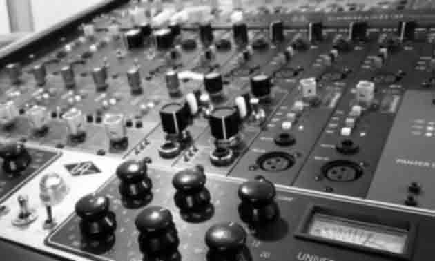 vorverstaerker-studio-preamps.jpg