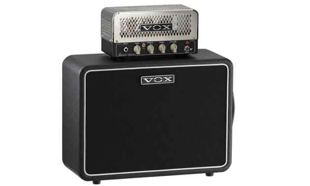 vox-gitarren-amp.jpg