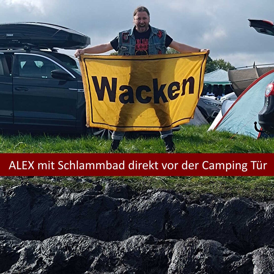 Wacken Post 1.jpg