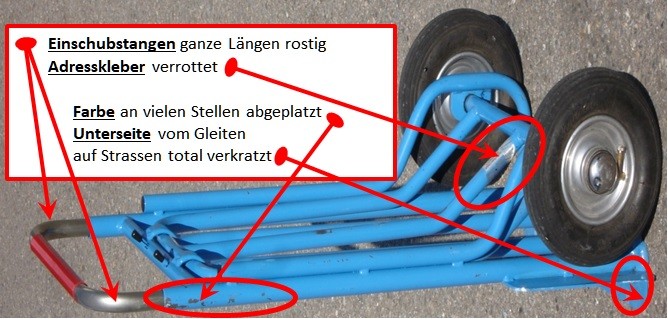 Wägeli-Beschädigungen.jpg