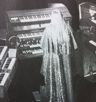 wakeman.jpg