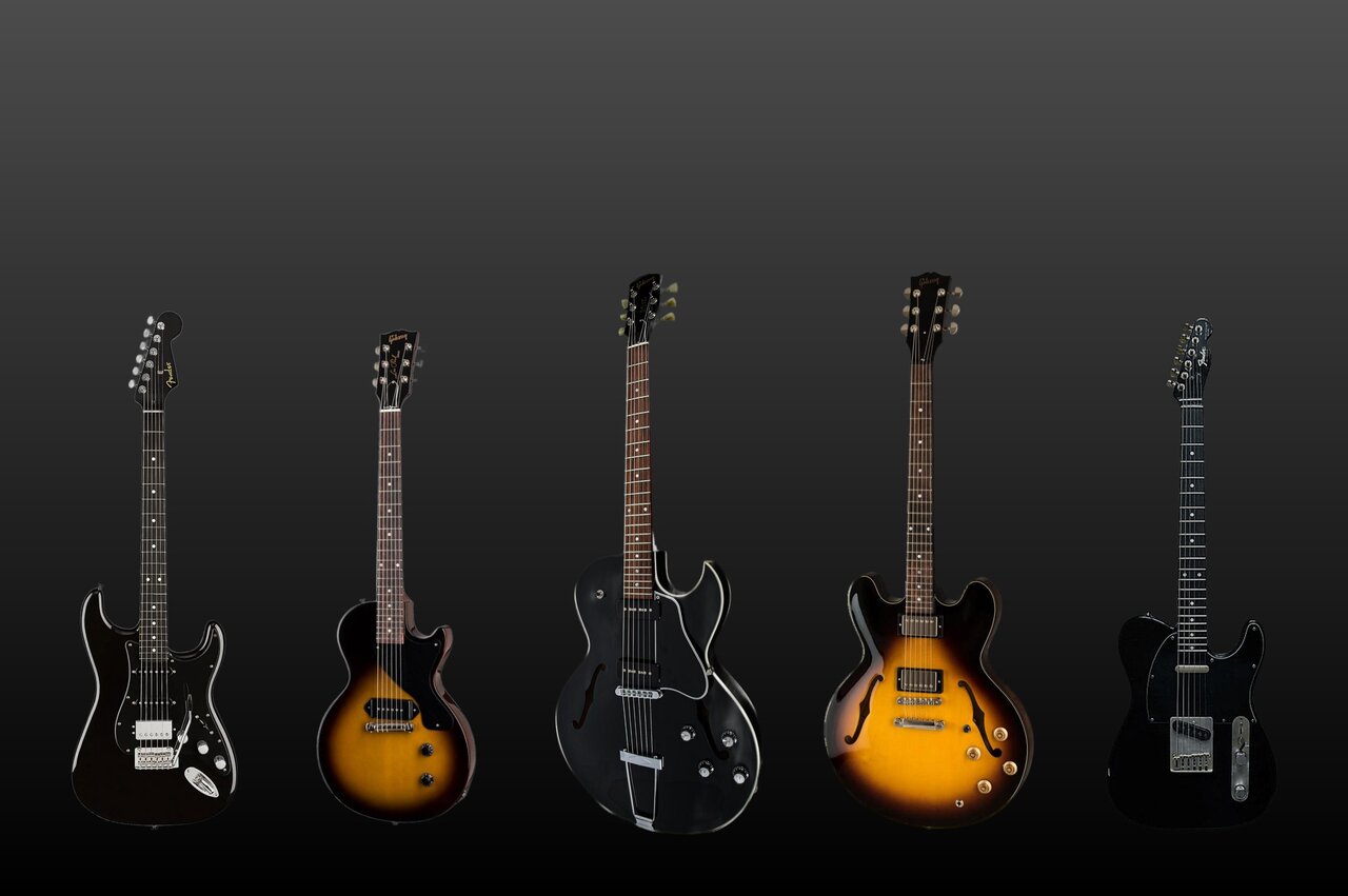 Wallpaper Guitars - WITH HSS LTD - Kopie.jpg