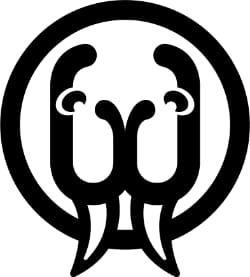 Walrus Logo.jpg