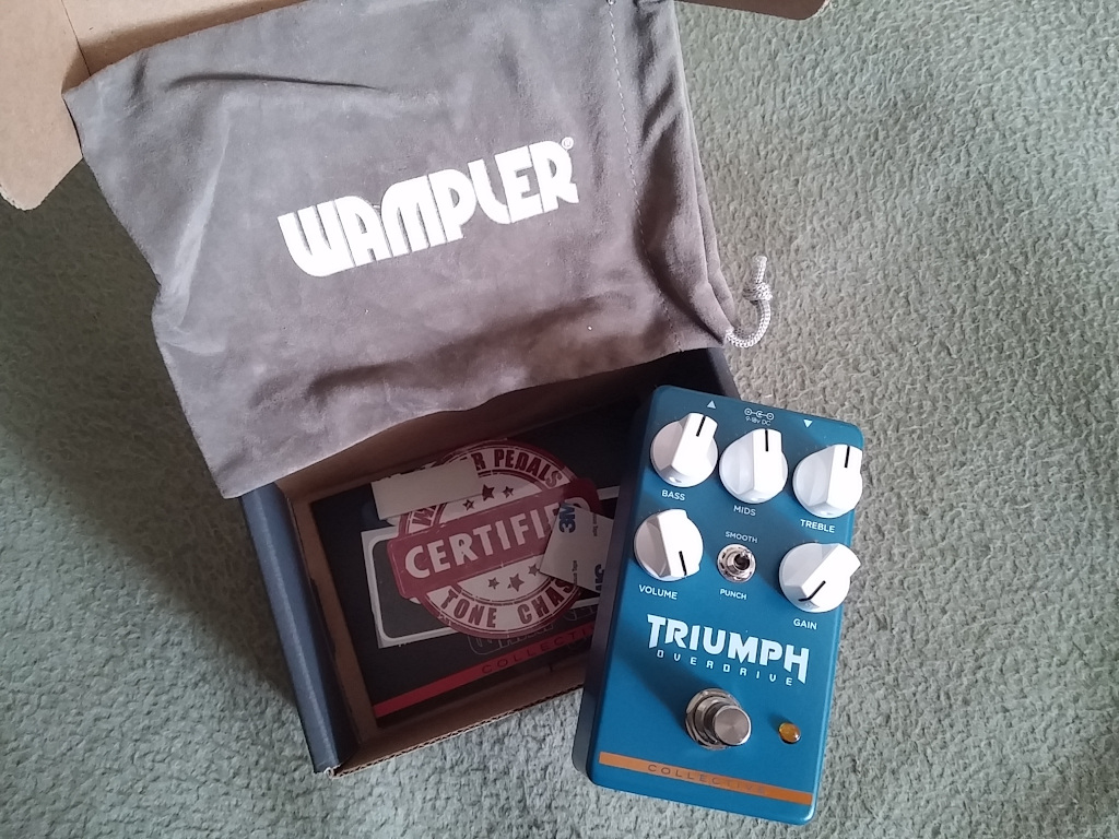 Wampler Triumph.jpg