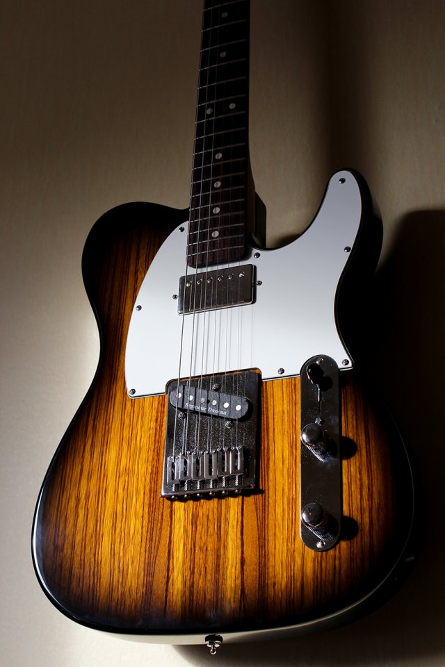 Warmoth-Tele_MB.jpg