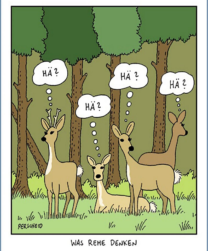 Was Rehe denken_e_kl.jpg