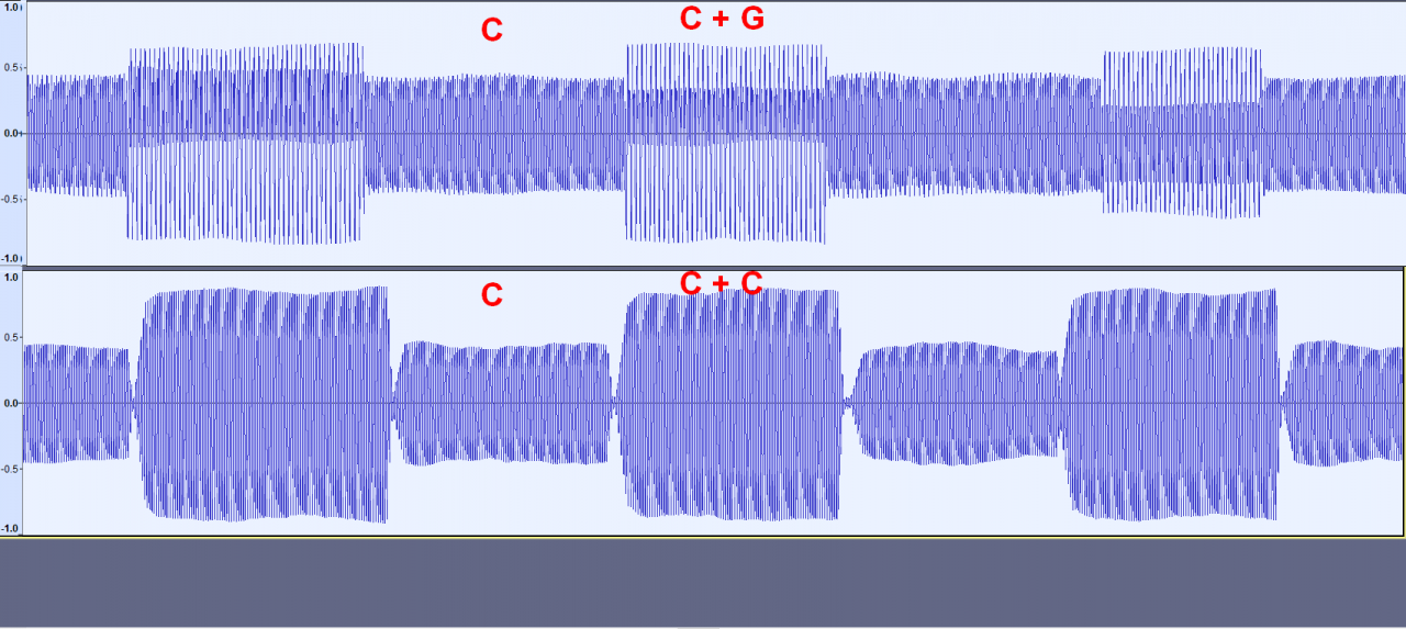 wave_compare2.png