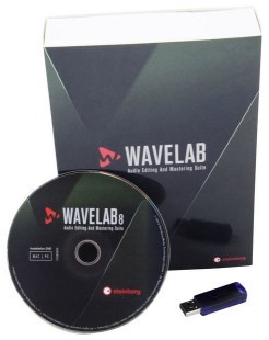 WaveLab8.5.jpg