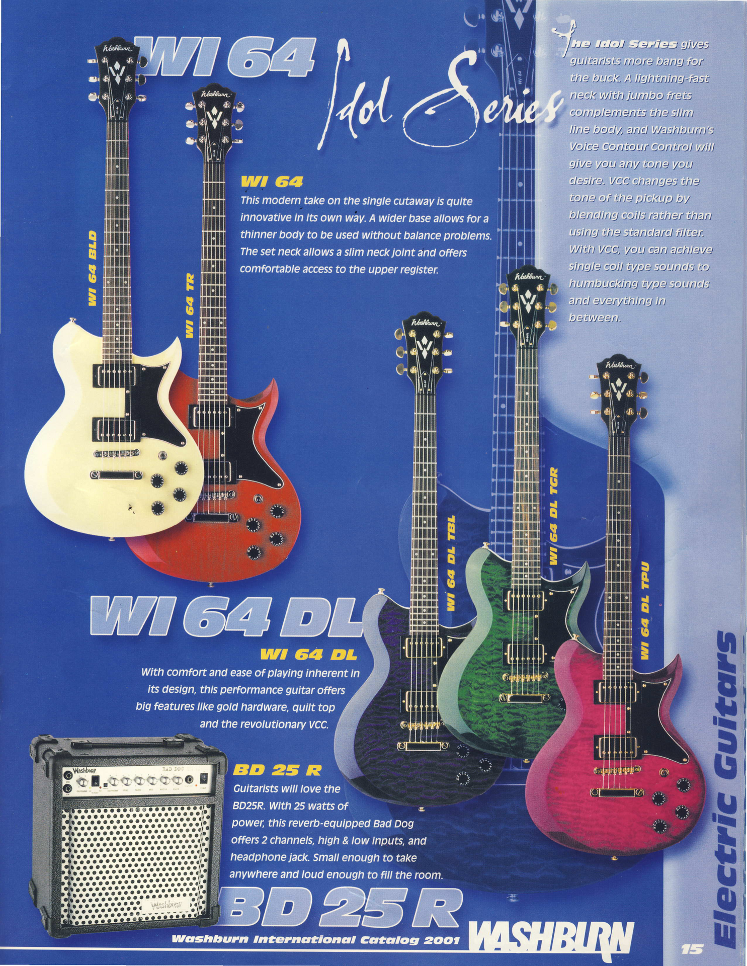 WB_2001catalog_1.png