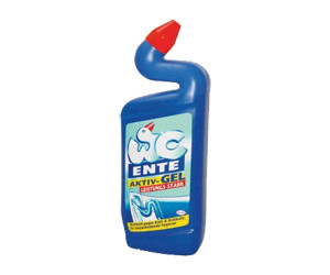 wc-ente-aktiv-gel-750-ml.jpg