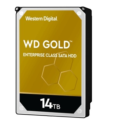 WD 14 TB.jpg