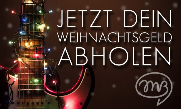 Weihnachts-Bild-compressor.jpg