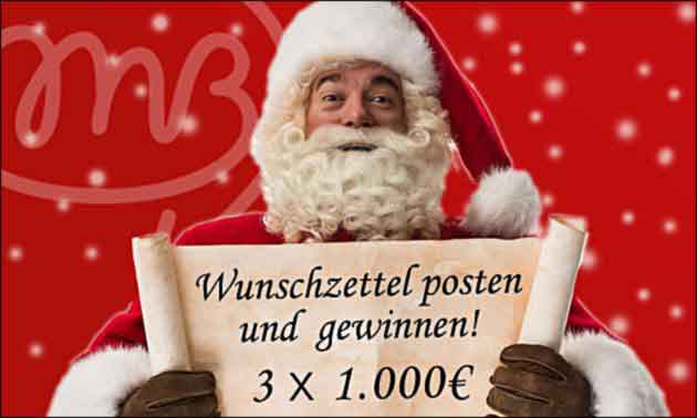 weihnachtsmann-2.jpg