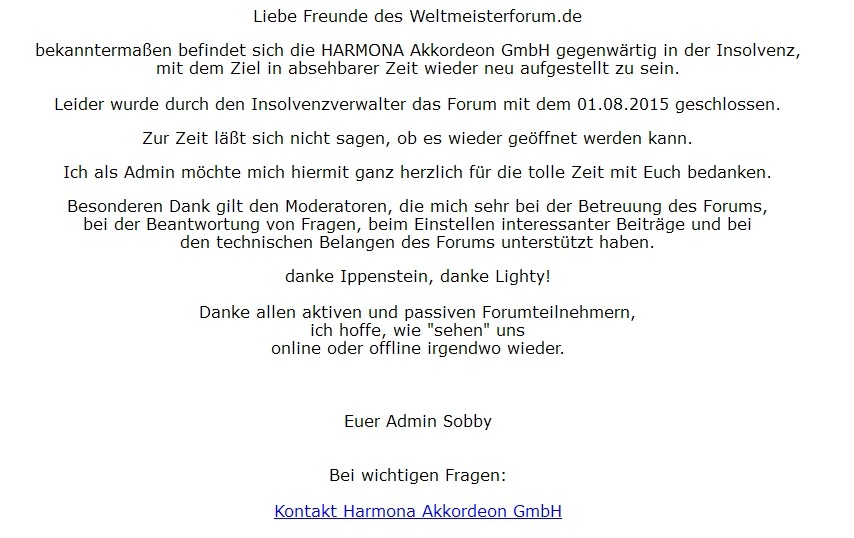 Weltmeisterforum geschlossen....jpg