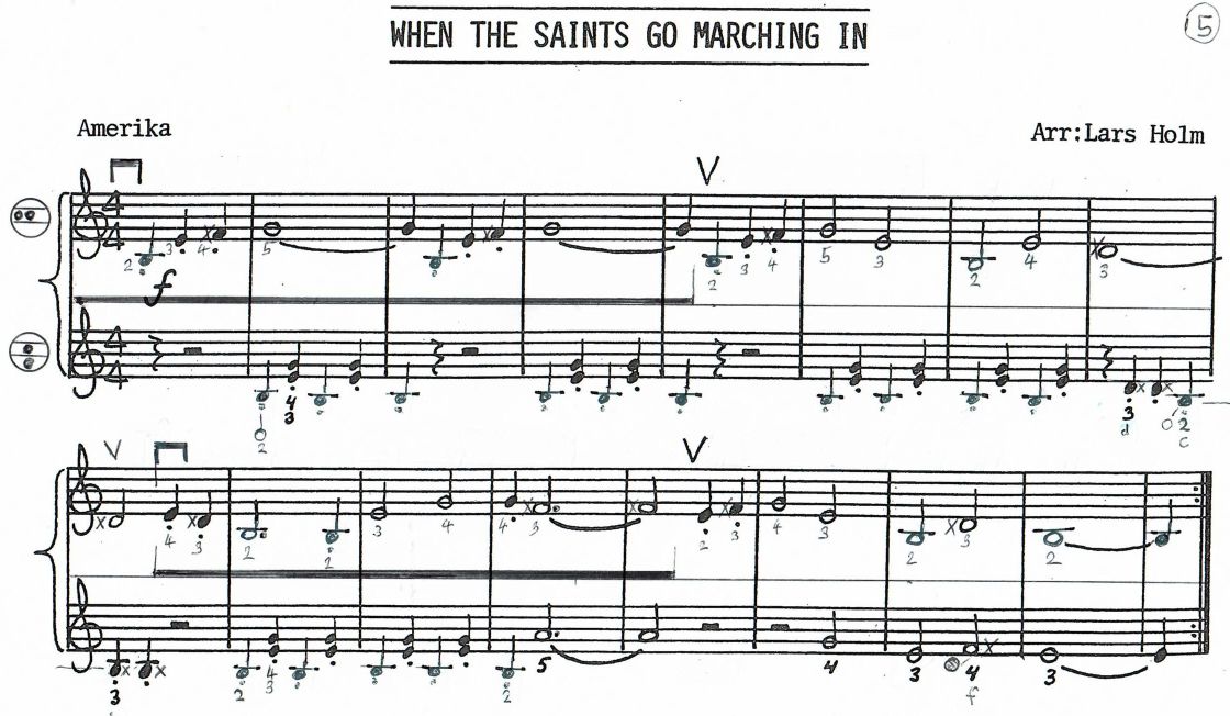 When the Saints go Marching in.jpg