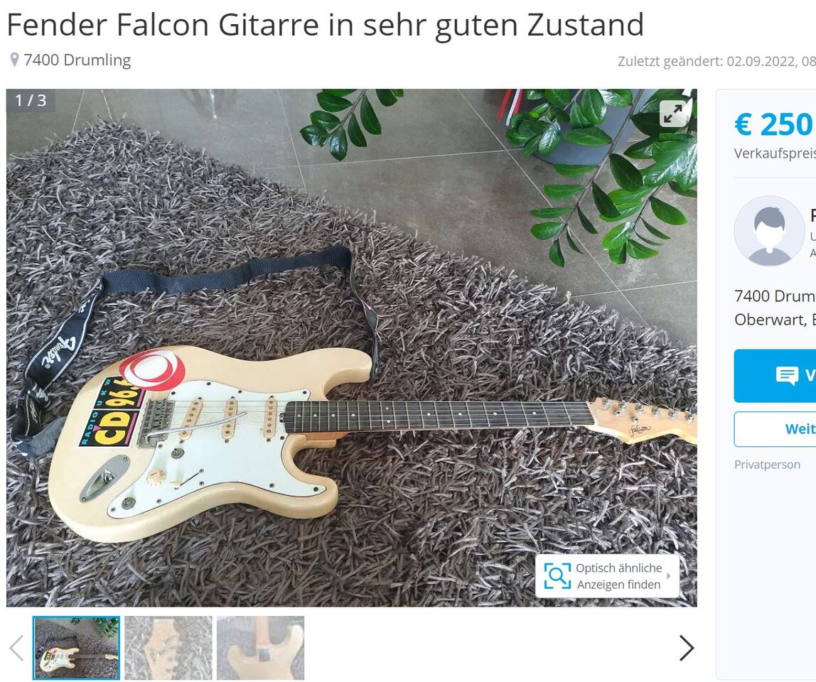 willhaben2.JPG