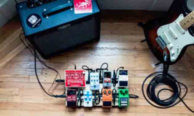 winkelklinkenstecker-vergleich-pedalboard.jpg