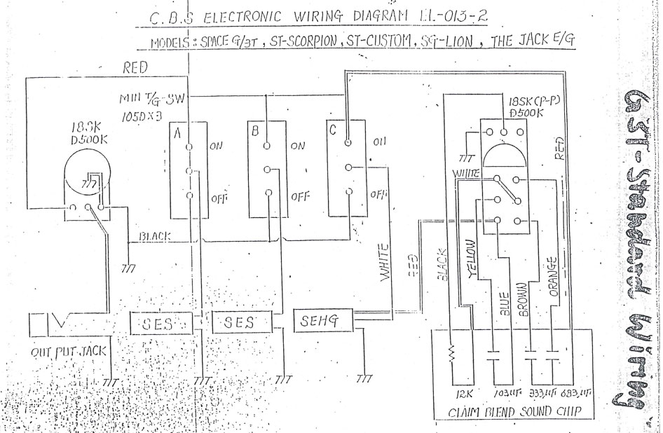 Wiring_diagram_HOHNER_033.jpg