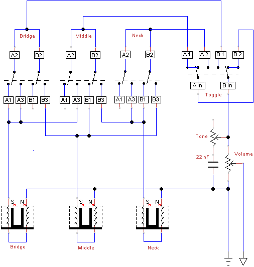 wiringDiagram.png