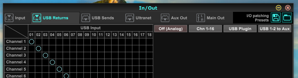 X-Air USB Returns Routing.png