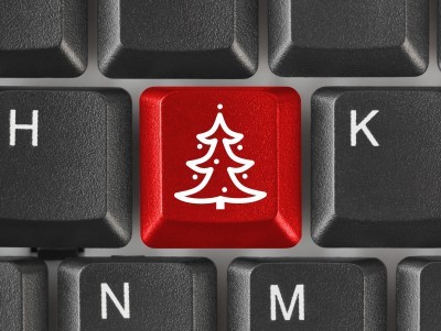 Xmas-keyboard.jpg