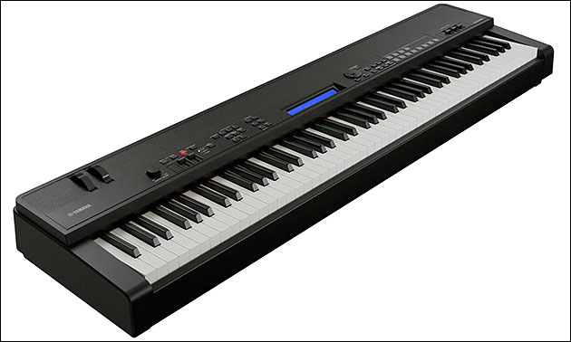 yamaha-cp-40.jpg