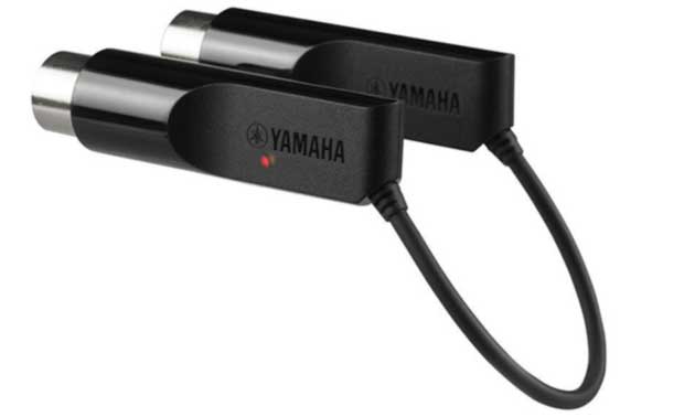 yamaha.jpg