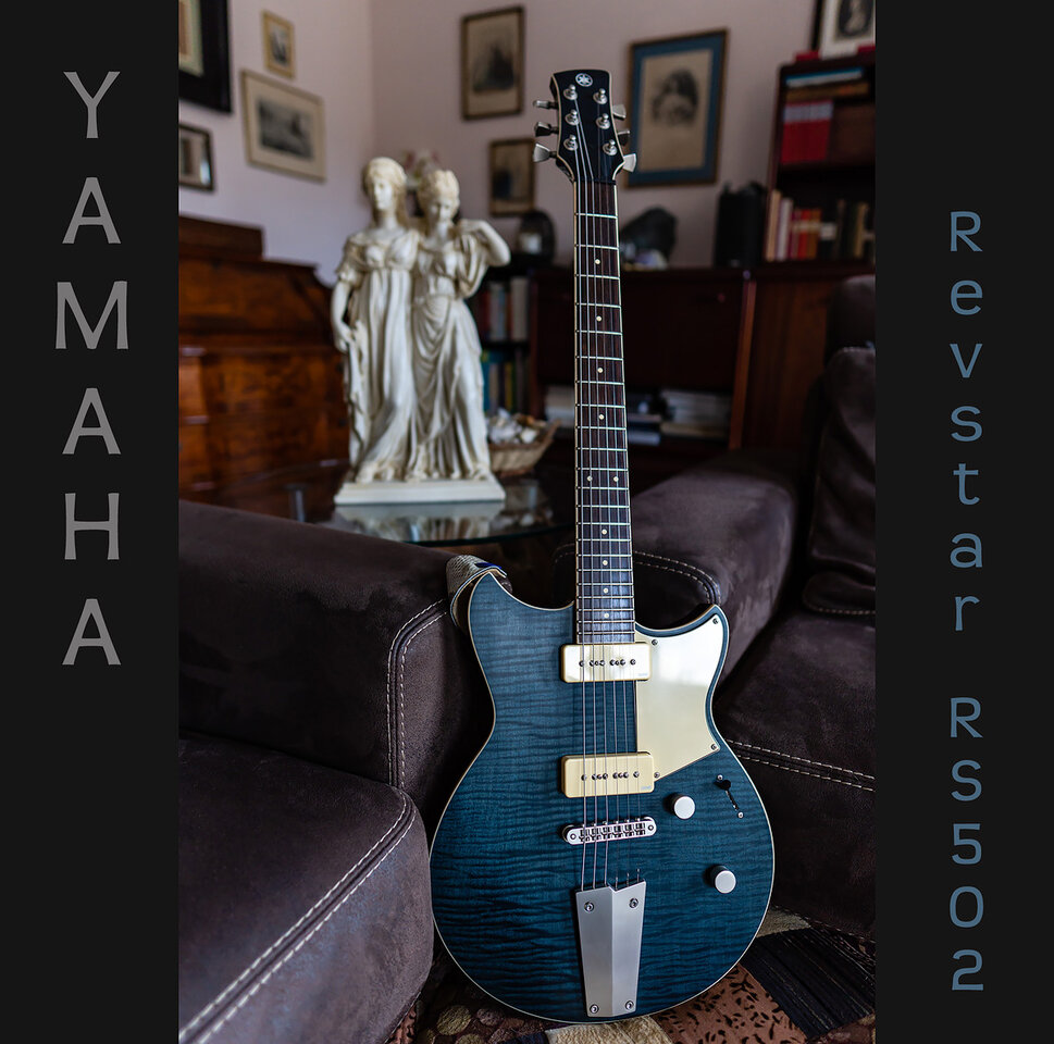 Yamaha-Revstar-17-767-Text-1200px.jpg