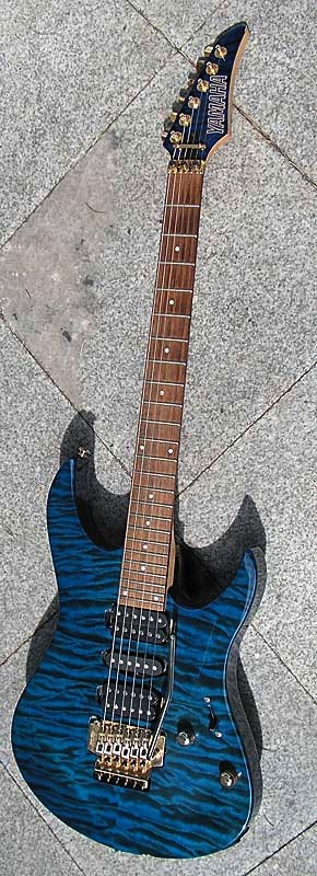 Yamaha RGX 721 DG 1997 transparent blue.jpg