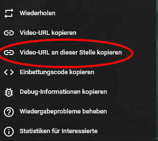 Youtube_Rechtsklick_Menü.png