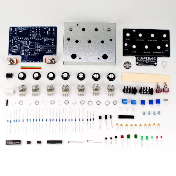 Zeppelin-Design-Labs-Quaverato-Tremolo-Pedal-Kit-Contents-web-600x600.jpg