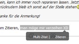 Zitat-Funktion.jpg