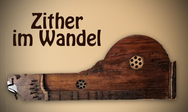 Zither.jpg