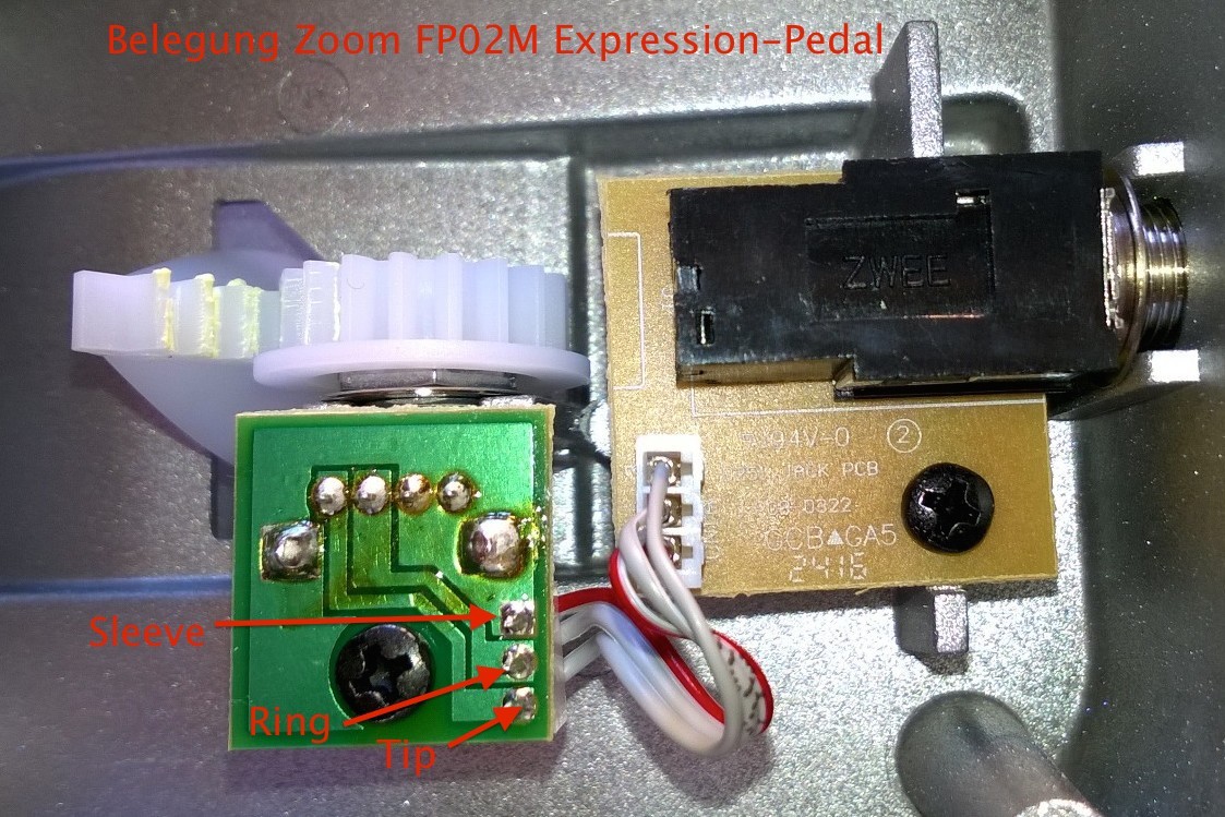 Zoom-FP02M-Wiring.jpg
