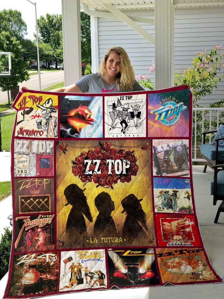 zz-top-h89-quilt-1570785618-768x1024__64964__07169__80392__42914__30351.jpg