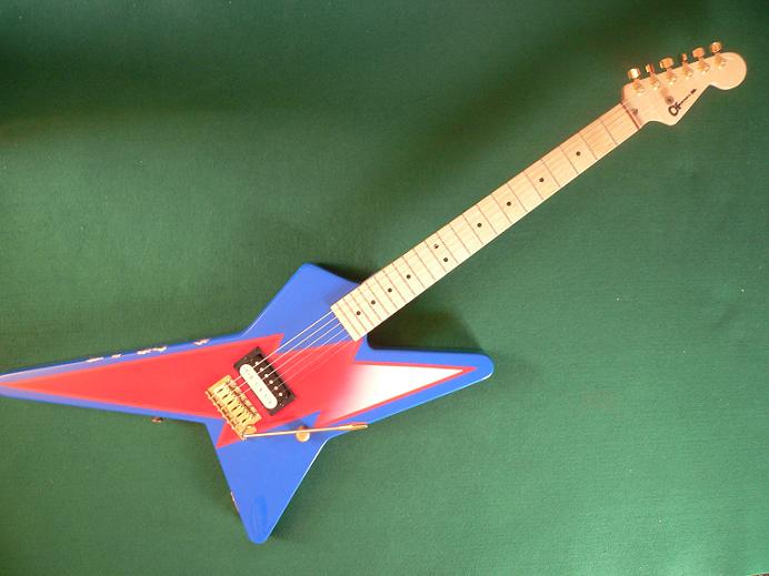 zz10 SD Star Ltd. Ed. Lightning Bolt.JPG