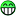 BigGrin :D :D