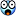 EEK :eek: :eek: