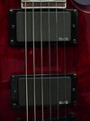 V400-STBC_pickups.jpg