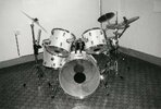 FirstDrums1.jpg