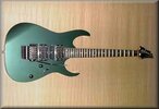 ibanez_rg_570.jpg