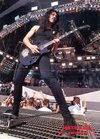 Metallica Bild (10).jpg