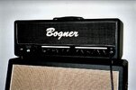 bogner2.jpg