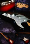 fender fat strat.jpg