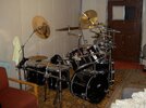 Drums-2_01-11-2004_800-600.jpg